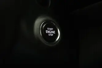 Škoda Kodiaq, 2.0, 140 kW, бензин, автомат, полный привод