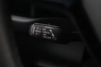 Škoda Kodiaq, 2.0, 140 kW, бензин, автомат, полный привод