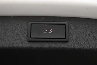 Škoda Kodiaq, 2.0, 140 kW, бензин, автомат, полный привод