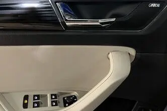 Škoda Kodiaq, 2.0, 110 kW, diisel, automaat, nelikvedu
