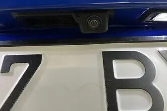 Škoda Kodiaq, 2.0, 110 kW, diisel, automaat, nelikvedu