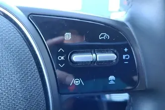 Hyundai IONIQ 5, 168 kW, электричество, автомат, задний привод