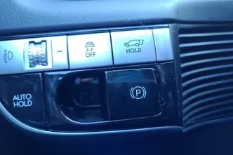 Hyundai IONIQ 5, 168 kW, электричество, автомат, задний привод