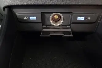 Hyundai i20, 1.0, 74 kW, бензин, автомат, передний привод