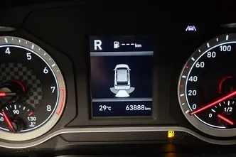 Hyundai i20, 1.0, 74 kW, бензин, автомат, передний привод