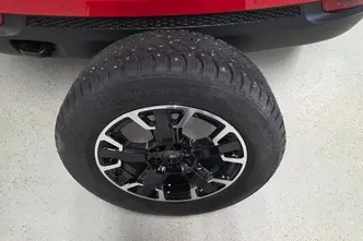 Jeep Compass, 1.3, 176 kW, pistikhübriid, automaat, nelikvedu
