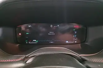 Jeep Compass, 1.3, 176 kW, pistikhübriid, automaat, nelikvedu