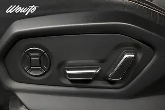 Lamborghini Urus, 4.0, 478 kW, bensiin, automaat, nelikvedu
