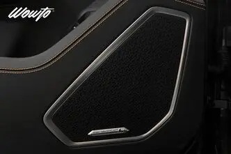 Lamborghini Urus, 4.0, 478 kW, bensiin, automaat, nelikvedu