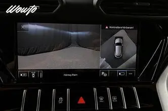 Lamborghini Urus, 4.0, 478 kW, bensiin, automaat, nelikvedu