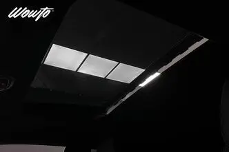 Lamborghini Urus, 4.0, 478 kW, bensiin, automaat, nelikvedu