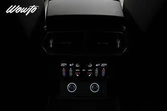 Lamborghini Urus, 4.0, 478 kW, bensiin, automaat, nelikvedu