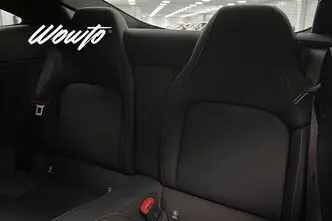 Mercedes-Benz AMG, 4.0, 430 kW, bensiin, automaat, nelikvedu