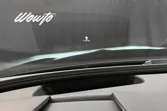Mercedes-Benz AMG, 4.0, 430 kW, bensiin, automaat, nelikvedu