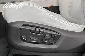 BMW X5, 4.4, 423 kW, bensiin, automaat, nelikvedu