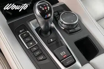 BMW X5, 4.4, 423 kW, bensiin, automaat, nelikvedu