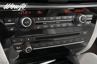 BMW X5, 4.4, 423 kW, bensiin, automaat, nelikvedu
