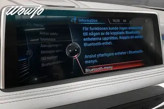 BMW X5, 4.4, 423 kW, bensiin, automaat, nelikvedu