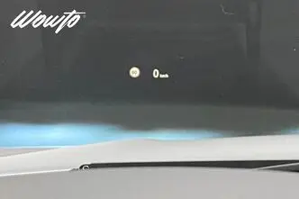BMW X5, 4.4, 423 kW, bensiin, automaat, nelikvedu