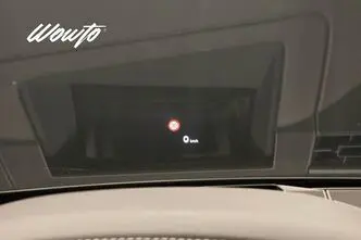 Bentley Continental, 6.0, 467 kW, bensiin, automaat, nelikvedu