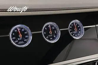 Bentley Continental, 6.0, 467 kW, bensiin, automaat, nelikvedu