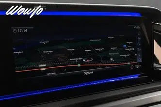 Mercedes-Benz G, 2.9, 243 kW, diisel, automaat, nelikvedu