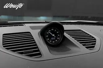 Porsche 911, 3.0, 353 kW, bensiin, automaat, nelikvedu
