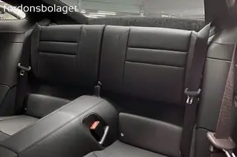 Porsche 911, 3.0, 353 kW, bensiin, automaat, nelikvedu