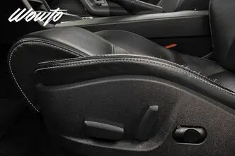Lamborghini Gallardo, 5.2, 412 kW, bensiin, automaat, nelikvedu