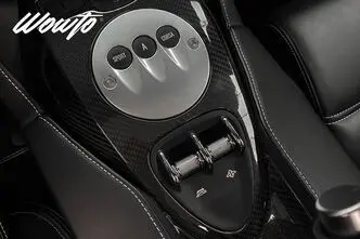 Lamborghini Gallardo, 5.2, 412 kW, bensiin, automaat, nelikvedu