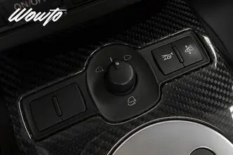 Lamborghini Gallardo, 5.2, 412 kW, bensiin, automaat, nelikvedu