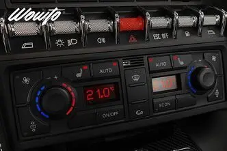 Lamborghini Gallardo, 5.2, 412 kW, bensiin, automaat, nelikvedu
