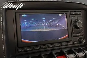 Lamborghini Gallardo, 5.2, 412 kW, bensiin, automaat, nelikvedu