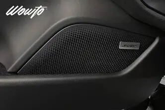 Porsche Taycan, 380 kW, elekter, automaat, nelikvedu