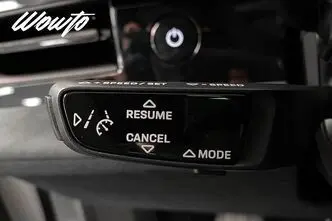 Porsche Taycan, 380 kW, elekter, automaat, nelikvedu