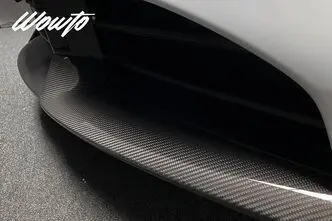 Porsche Taycan, 380 kW, elekter, automaat, nelikvedu