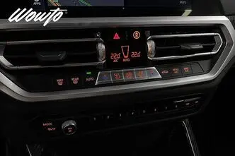 BMW M4, 3.0, 405 kW, bensiin, automaat, nelikvedu