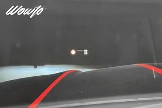 BMW M4, 3.0, 405 kW, bensiin, automaat, nelikvedu