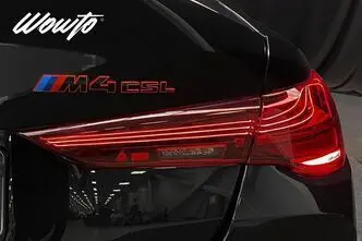 BMW M4, 3.0, 405 kW, bensiin, automaat, nelikvedu