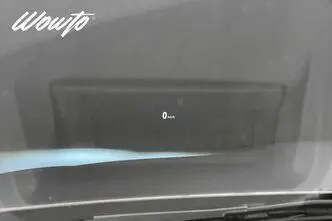 BMW M4, 3.0, 317 kW, бензин, автомат, полный привод
