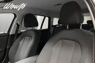 BMW 330, 2.0, 215 kW, hübriid, automaat, nelikvedu