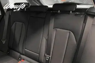 BMW 330, 2.0, 215 kW, hübriid, automaat, nelikvedu
