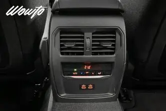 BMW 330, 2.0, 215 kW, hübriid, automaat, nelikvedu