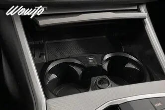 BMW 330, 2.0, 215 kW, hübriid, automaat, nelikvedu