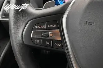 BMW 330, 2.0, 215 kW, hübriid, automaat, nelikvedu
