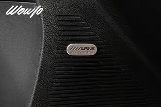 Dodge Challenger, 5.7, 280 kW, petrol, automatic, four-wheel drive