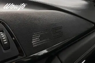 BMW M4, 3.0, 338 kW, petrol, automatic, four-wheel drive
