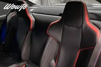 BMW M5, 4.4, 467 kW, bensiin, automaat, nelikvedu