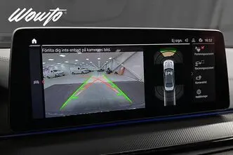 BMW M5, 4.4, 467 kW, bensiin, automaat, nelikvedu
