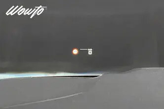 BMW M5, 4.4, 467 kW, bensiin, automaat, nelikvedu